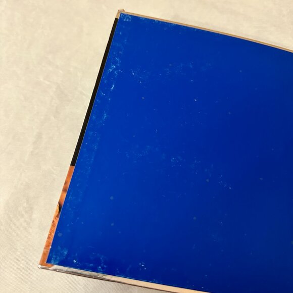 8 pc Star Wars Cooking Bundle / 2 Cookbooks and 6 Cookie Cutters - Picture 10 of 12